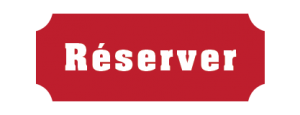 BT_reserver