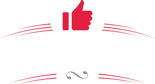 IC_concours
